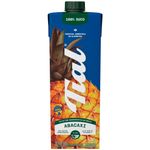 Suco-de-Abacaxi-e-Pera-sem-Adicao-de-Acucar-100--Suco-Tial-1-Litro-Zaffari-00