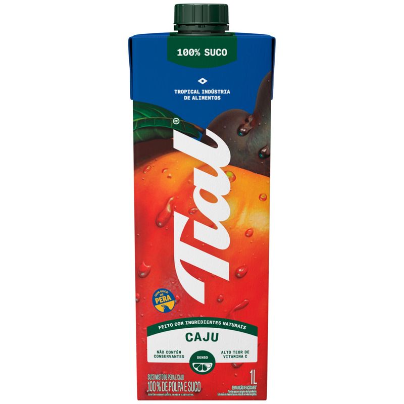 Suco-de-Pera-e-Caju-100--Tial-1-Litro-Zaffari-00