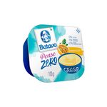 Iogurte-de-Maracuja-Grego-Pense-Zero-Batavo-100g-Zaffari-00