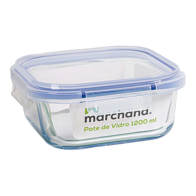 Pote-de-Vidro-Quadrado-Hermetico-com-Tampa-de-Plastico-Marchand-1200ml-Zaffari-00