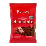 Biscoito-Rosquinhas-Chocolate-Parati-250g-Zaffari-00