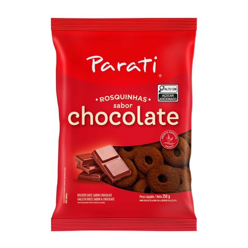 Biscoito-Rosquinhas-Chocolate-Parati-250g-Zaffari-00