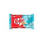 Chocolate-Nestle-KitKat-Coconut-415g-Zaffari-00