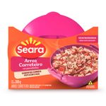 Prato-Pronto-Arroz-Carreteiro-Seara-300g-Zaffari-00