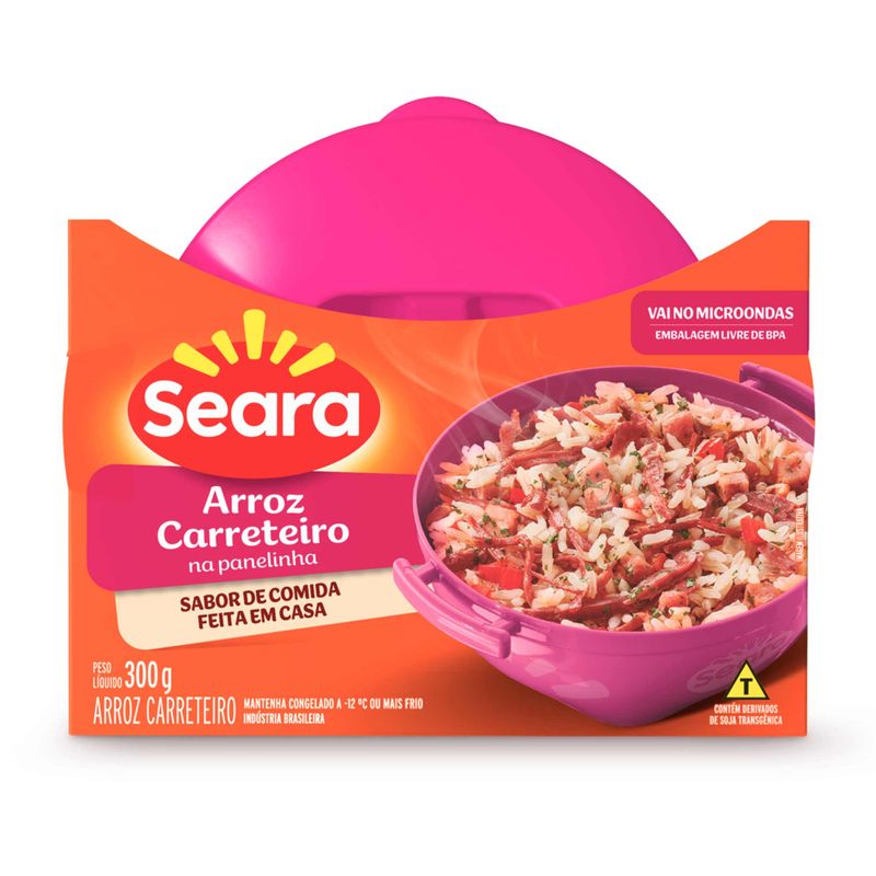 Prato-Pronto-Arroz-Carreteiro-Seara-300g-Zaffari-00