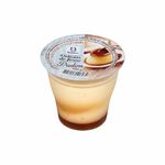Sobremesa-Pudim-Batavo-Delicias-do-Forno-100g-Zaffari-00