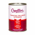 Tomate-Pelado-Capellini-400g-Zaffari-00