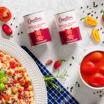 Tomate-Pelado-Capellini-400g-Zaffari-01