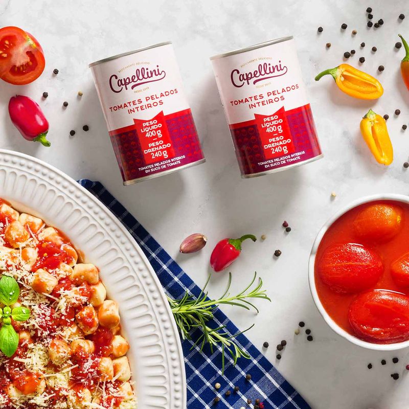Tomate-Pelado-Capellini-400g-Zaffari-01