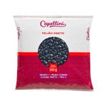 Feijao-preto-Capellini-500g-Zaffari-00