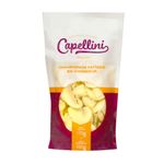 Champignon-Fatiado-Capellini-Sache-100g-Zaffari-00