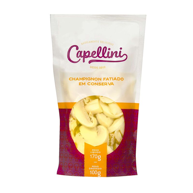 Champignon-Fatiado-Capellini-Sache-100g-Zaffari-00