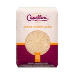 Arroz-Parboilizado-Capellini-1kg-Zaffari-00