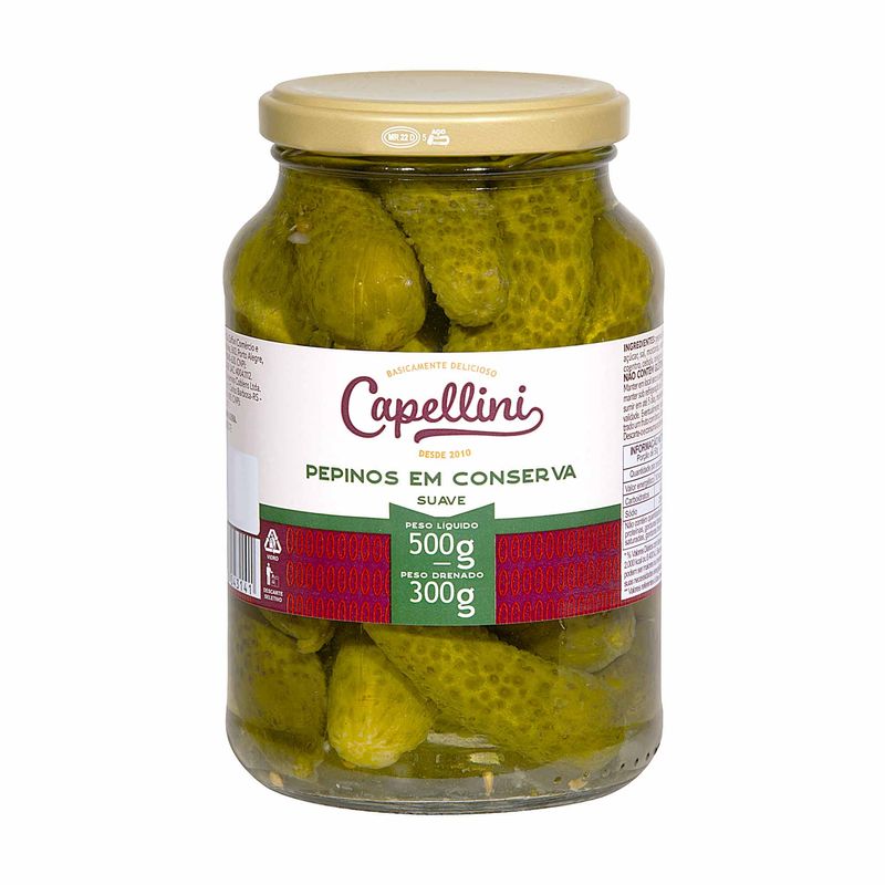 Pepinos-em-Conserva-Suave-Capellini-300g-Zaffari-00