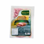 Sobrepaleta-Suina-Resfriada-Temperada-Ouro-do-Sul-Zaffari-00