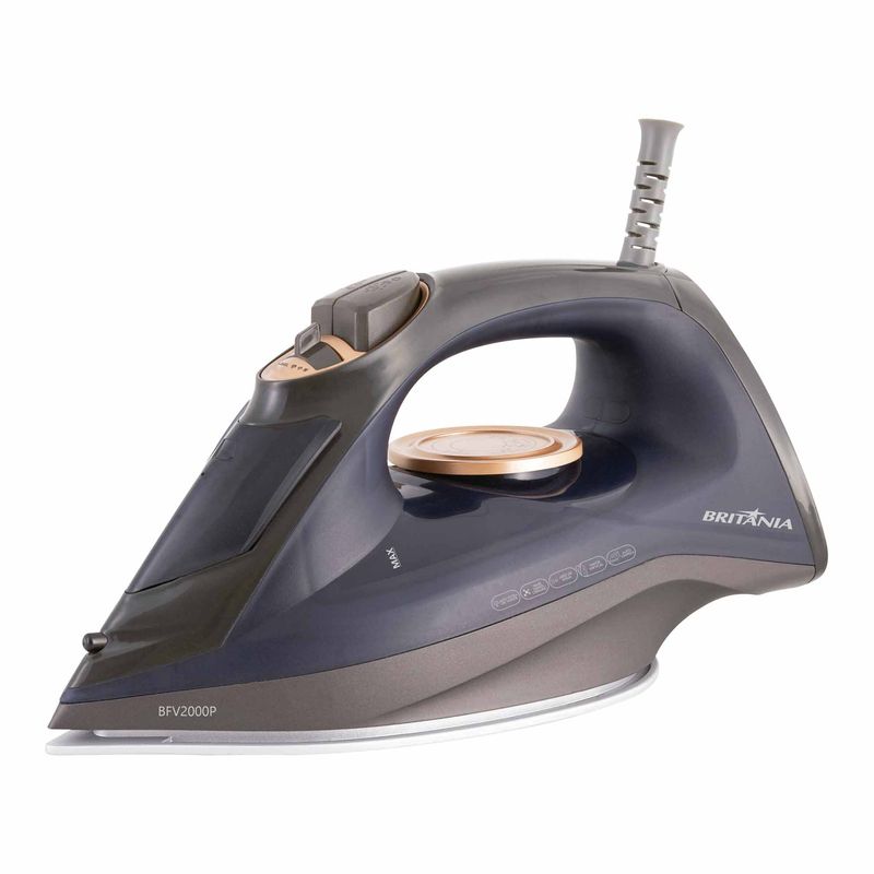 Ferro-de-Passar-a-Vapor-Britania-BFV2000P-Ceramic-220V-Zaffari-00
