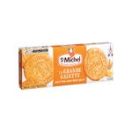 Biscoito-Amanteigado-com-Sal-St.-Michel-150g-Zaffari-00