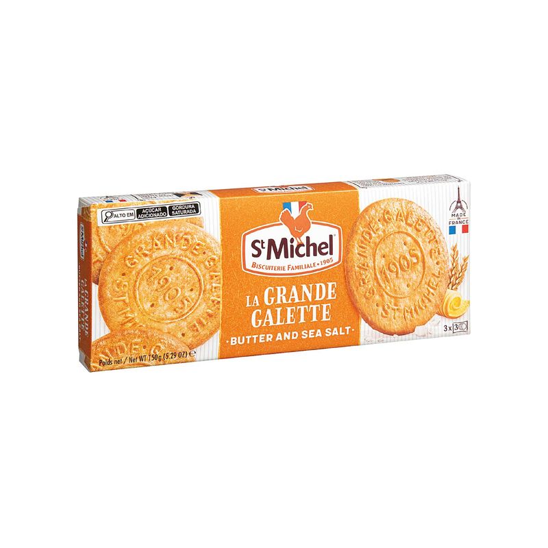 Biscoito-Amanteigado-com-Sal-St.-Michel-150g-Zaffari-00