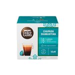 Capsulas-de-Cafe-Chapada-Diamantina-Nescafe-Dolce-Gusto-10-unidades-Zaffari-00