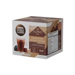 Capsulas-de-Chococino-Alpino-Intense-Nescafe-Dolce-Gusto-10-unidades-Zaffari-00
