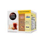 Capsulas-de-Cafe-Alpino-e-Galak-Nescafe-Dolce-Gusto-16-unidades-Zaffari-00