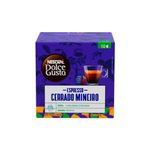 Capsulas-de-cafe-Espresso-Cerrado-Mineiro-Nescafe-Dolce-Gusto-10-unidades-Zaffari-00