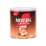 Cafe-Soluvel-Cremoso-Dolca-Nescafe-Lata-150g-Zaffari-00