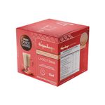 Capsulas-de-Cafe-Kopenhagen-Lajotinha-Nescafe-Dolce-Gusto-10-unidades-Zaffari-00