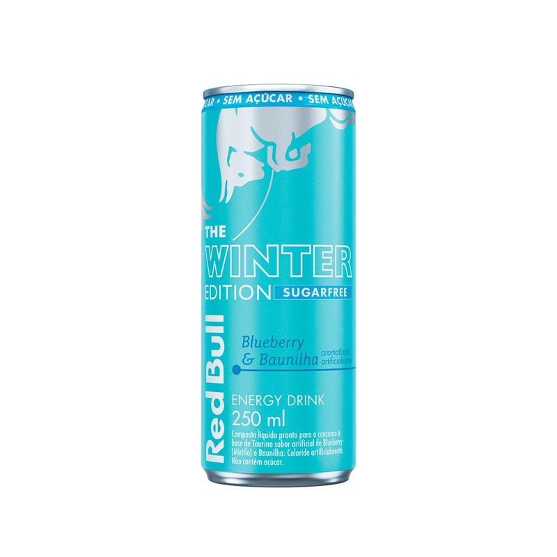 Energetico-Red-Bull-Sugar-Free-Blueberry-e-Baunilha-Winter-Edition-250ml-Zaffari-00