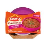 Prato-Pronto-Caldinho-de-Feijao-Seara-300g-Zaffari-00