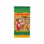 Salgadinho-Pastelina-Folhado-100g-Zaffari-00