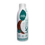 Iogurte-de-Coco-Desnatado-Lacfree-Verde-Campo-500g-Zaffari-00