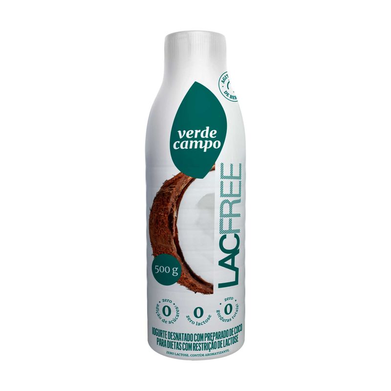 Iogurte-de-Coco-Desnatado-Lacfree-Verde-Campo-500g-Zaffari-00