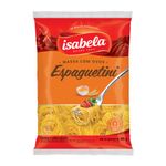 Massa-Espaguetini-Isabela-500g-Zaffari-00
