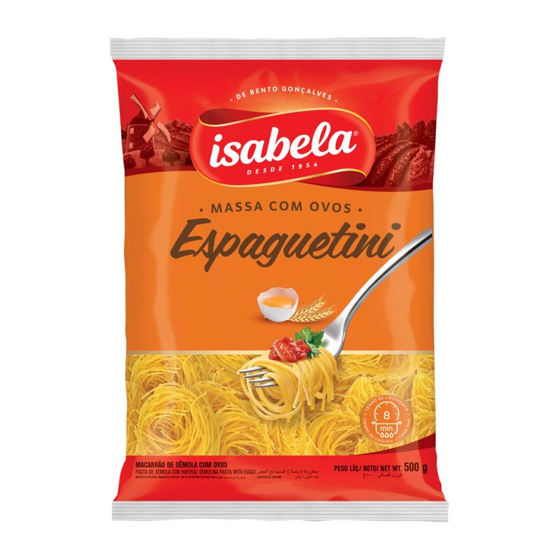 Massa-Espaguetini-Isabela-500g-Zaffari-00