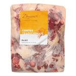 Rabada-Bovina-Congelada-Zimmer-Zaffari-00