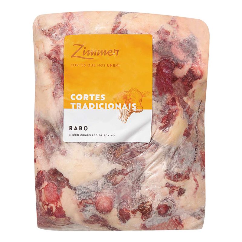 Rabada-Bovina-Congelada-Zimmer-Zaffari-00