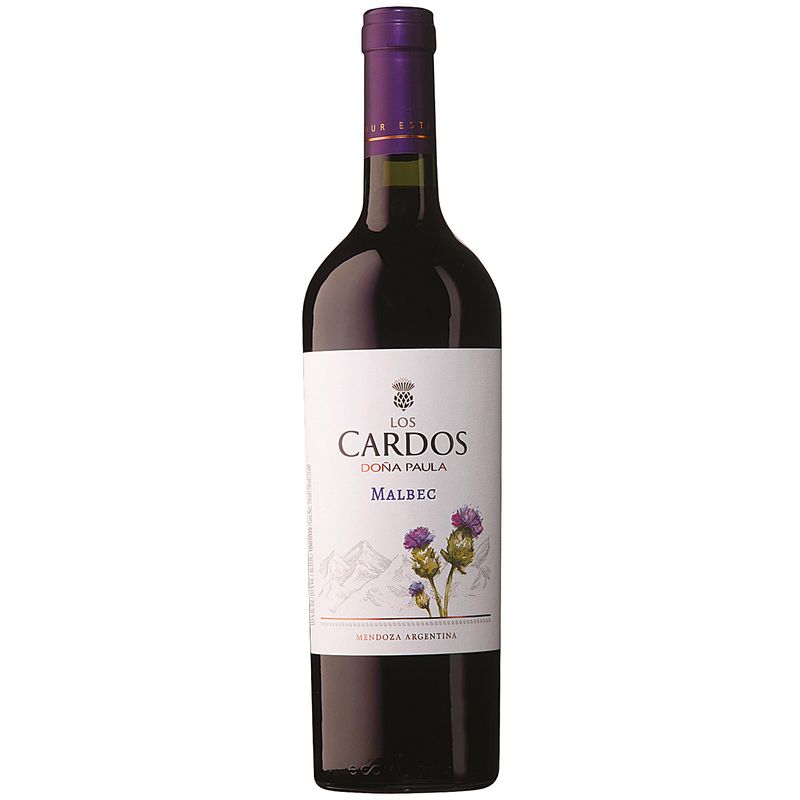 Doña-Paula-Malbec-Los-Cardos-Argentino-Vinho-Tinto-750ml-Zaffari-00
