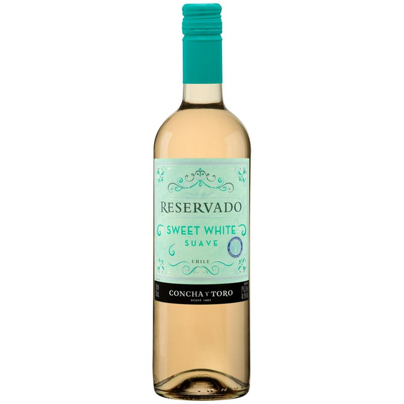 Concha-Y-Toro-Reservado-Sweet-White-Suavignon-Branc-Chileno-Vinho-Branco-750ml-Zaffari-00