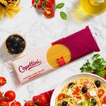 Massa-de-Semola-com-Ovos-Spaghetti-Capellini-500g-Zaffari-01
