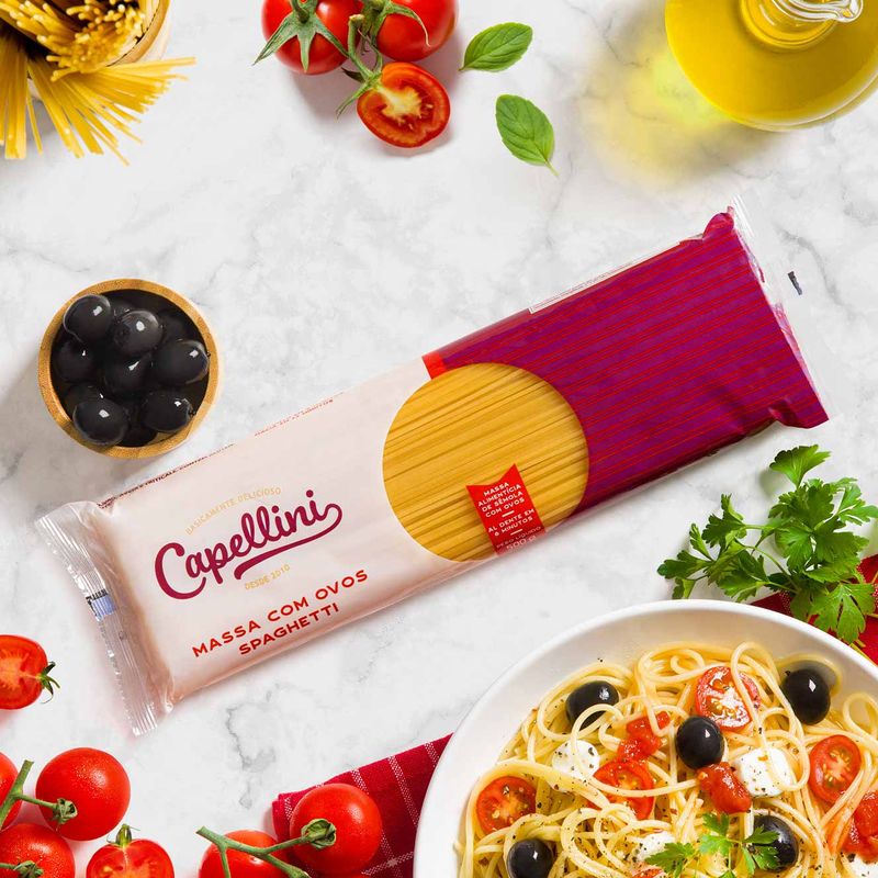 Massa-de-Semola-com-Ovos-Spaghetti-Capellini-500g-Zaffari-01