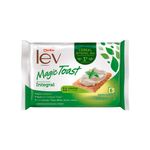 Torrada-Magic-Toast-Integral-Lev-Marilan-110g-Zaffari-00