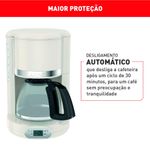 Cafeteira-Eletrica-Arno-Soleil-Marfim-45-Cafes-CM384AB2-SFCM-220V-Zaffari-04