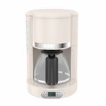 Cafeteira-Eletrica-Arno-Soleil-Marfim-45-Cafes-CM384AB1-SFCM-127V-Zaffari-00