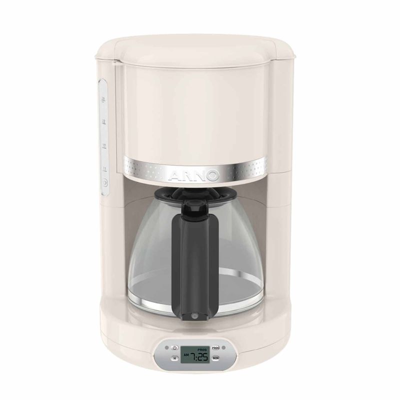 Cafeteira-Eletrica-Arno-Soleil-Marfim-45-Cafes-CM384AB1-SFCM-127V-Zaffari-00