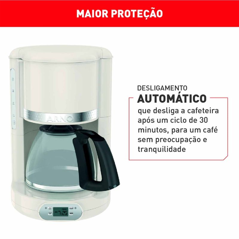 Cafeteira-Eletrica-Arno-Soleil-Marfim-45-Cafes-CM384AB1-SFCM-127V-Zaffari-04