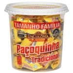Pacoca-Tradicional-DaColonia-560g-Tamanho-Familia-Zaffari-00