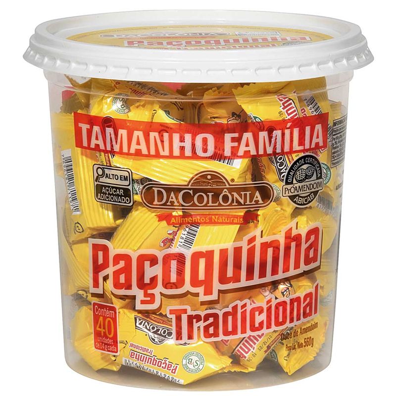 Pacoca-Tradicional-DaColonia-560g-Tamanho-Familia-Zaffari-00