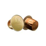 Capsulas-de-Cafe-Espresso-Colombia-L-Or-10-unidades-Zaffari-01