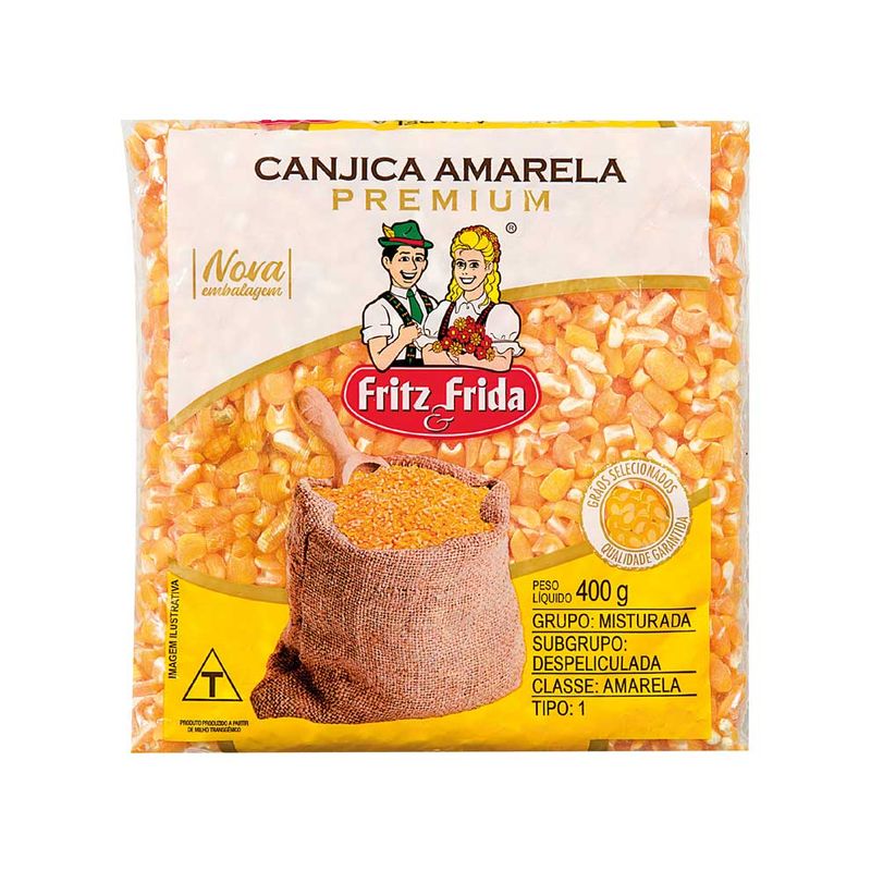 Canjica-Amarela-Premium-Fritz---Frida-400g-Zaffari-00